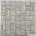 Mosaic Đá Bali - SaigonCasa | Curated Surfaces & Contemporary Living