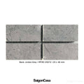 Mosaic Đá Basic - SaigonCasa | Curated Surfaces & Contemporary Living