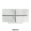 Mosaic Đá Basic - SaigonCasa | Curated Surfaces & Contemporary Living