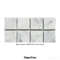 Mosaic Đá Basic - SaigonCasa | Curated Surfaces & Contemporary Living