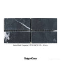 Mosaic Đá Basic - SaigonCasa | Curated Surfaces & Contemporary Living