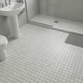 Mosaic Đá Java - SaigonCasa | Curated Surfaces & Contemporary Living