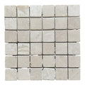 Mosaic Đá Java - SaigonCasa | Curated Surfaces & Contemporary Living
