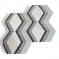 Mosaic Đá Marble - SaigonCasa | Curated Surfaces & Contemporary Living