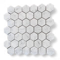 Mosaic Đá Marble - SaigonCasa | Curated Surfaces & Contemporary Living