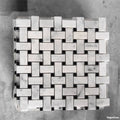 Mosaic Đá Marble - SaigonCasa | Curated Surfaces & Contemporary Living