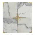 Mosaic Đá Marble - SaigonCasa | Curated Surfaces & Contemporary Living