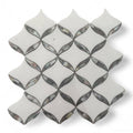 Mosaic Đá Marble - SaigonCasa | Curated Surfaces & Contemporary Living
