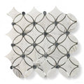 Mosaic Đá Marble - SaigonCasa | Curated Surfaces & Contemporary Living
