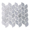 Mosaic Đá Marble - SaigonCasa | Curated Surfaces & Contemporary Living
