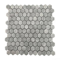 Mosaic Đá Marble - SaigonCasa | Curated Surfaces & Contemporary Living