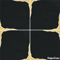 Mosaic Đá Marble & Brass - SaigonCasa | Curated Surfaces & Contemporary Living