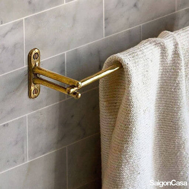 Mosaic Đá Marble Carrara - SaigonCasa | Curated Surfaces & Contemporary Living