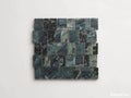 Mosaic Đá Marble Cắt Thô - SaigonCasa | Curated Surfaces & Contemporary Living