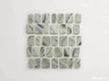 Mosaic Đá Marble Cắt Thô - SaigonCasa | Curated Surfaces & Contemporary Living