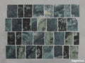 Mosaic Đá Marble Cắt Thô - SaigonCasa | Curated Surfaces & Contemporary Living