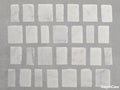 Mosaic Đá Marble Cắt Thô - SaigonCasa | Curated Surfaces & Contemporary Living