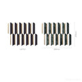 Mosaic Đá Marble Deluxe - SaigonCasa | Curated Surfaces & Contemporary Living