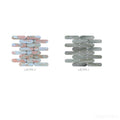 Mosaic Đá Marble Deluxe - SaigonCasa | Curated Surfaces & Contemporary Living