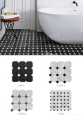 Mosaic Đá Marble Deluxe - SaigonCasa | Curated Surfaces & Contemporary Living