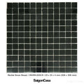 Mosaic Đá Marble Herakles - SaigonCasa | Curated Surfaces & Contemporary Living