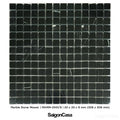 Mosaic Đá Marble Herakles - SaigonCasa | Curated Surfaces & Contemporary Living
