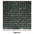 Mosaic Đá Marble Herakles - SaigonCasa | Curated Surfaces & Contemporary Living