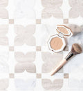 Mosaic Đá Marble Lilac - SaigonCasa | Curated Surfaces & Contemporary Living