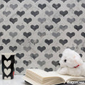 Mosaic Đá Marble Valentine's - SaigonCasa | Curated Surfaces & Contemporary Living