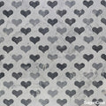 Mosaic Đá Marble Valentine's - SaigonCasa | Curated Surfaces & Contemporary Living