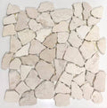 Mosaic Đá Palladiana - SaigonCasa | Curated Surfaces & Contemporary Living