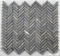 Mosaic Đá Tự Nhiên Vis - SaigonCasa | Curated Surfaces & Contemporary Living