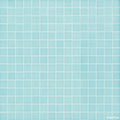 Mosaic Hồ Bơi & Spa Vetricolor VTC20.87 - SaigonCasa | Curated Surfaces & Contemporary Living