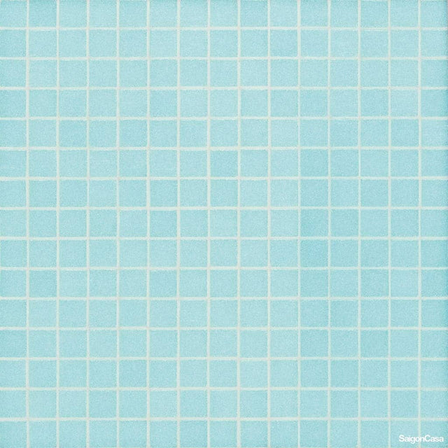 Mosaic Hồ Bơi & Spa Vetricolor VTC20.87 - SaigonCasa | Curated Surfaces & Contemporary Living