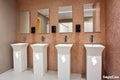 Mosaic Kim Loại Metal Art - SaigonCasa | Curated Surfaces & Contemporary Living