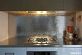 Mosaic Kim Loại Metal Art - SaigonCasa | Curated Surfaces & Contemporary Living