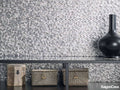 Mosaic Kim Loại Metal Art - SaigonCasa | Curated Surfaces & Contemporary Living