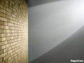 Mosaic Kim Loại Metal Art - SaigonCasa | Curated Surfaces & Contemporary Living