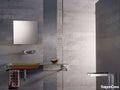 Mosaic Kim Loại Metal Art - SaigonCasa | Curated Surfaces & Contemporary Living