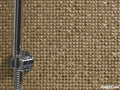 Mosaic Kim Loại Metal Art - SaigonCasa | Curated Surfaces & Contemporary Living