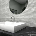 Mosaic Kim Loại Metal Art - SaigonCasa | Curated Surfaces & Contemporary Living