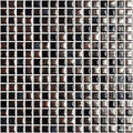 Mosaic Luxor 99 - SaigonCasa | Curated Surfaces & Contemporary Living
