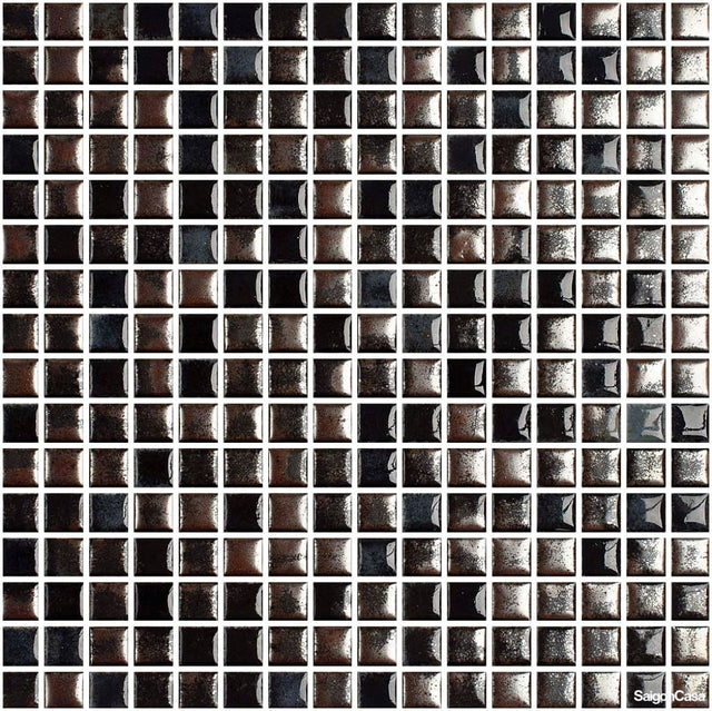 Mosaic Luxor 99 - SaigonCasa | Curated Surfaces & Contemporary Living