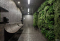 Mosaic Luxor 99 - SaigonCasa | Curated Surfaces & Contemporary Living