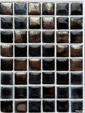 Mosaic Luxor 99 - SaigonCasa | Curated Surfaces & Contemporary Living