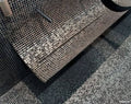 Mosaic Luxor 99 - SaigonCasa | Curated Surfaces & Contemporary Living