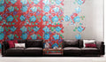 Mosaic Thủy Tinh Bisazza Affresco - SaigonCasa | Curated Surfaces & Contemporary Living