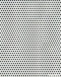 Mosaic Thủy Tinh Bisazza Affresco - SaigonCasa | Curated Surfaces & Contemporary Living