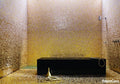 Mosaic Thủy Tinh Bisazza Blends - SaigonCasa | Curated Surfaces & Contemporary Living