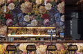 Mosaic Thủy Tinh Bisazza Bouquet - SaigonCasa | Curated Surfaces & Contemporary Living